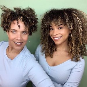 Meet your Posher, M.a.d.